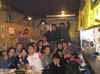 20051217_shichirinparty_001